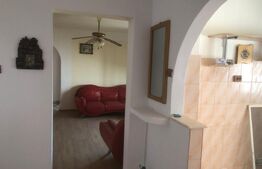 Apartament de vanzare, cu 3 camere, 63 mp, zona M16