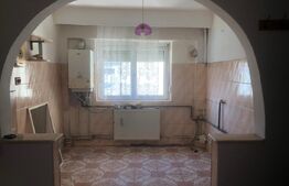 Apartament de vanzare, cu 3 camere, 63 mp, zona M16