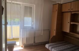 Apartament de vanzare, cu 3 camere, 63 mp, zona M16