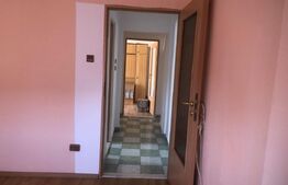 Apartament de vanzare, cu 3 camere, 63 mp, zona M16