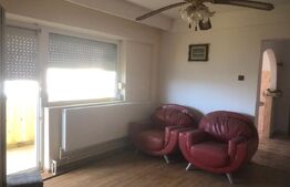 Apartament de vanzare, cu 3 camere, 63 mp, zona M16