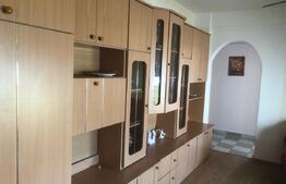 Apartament de vanzare, cu 3 camere, 63 mp, zona M16