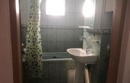 Apartament de vanzare, cu 3 camere, 63 mp, zona M16