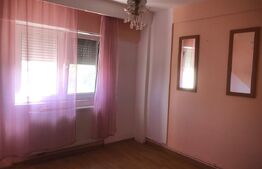 Apartament de vanzare, cu 3 camere, 63 mp, zona M16