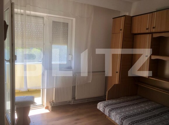 Apartament de vânzare 3 camere Micro 16 - 176595AV | BLITZ Satu Mare | Poza7