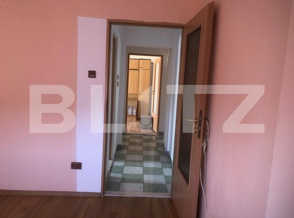 Apartament de vânzare 3 camere Micro 16 - 176595AV | BLITZ Satu Mare | Poza9