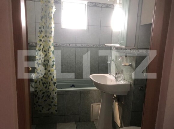 Apartament de vânzare 3 camere Micro 16 - 176595AV | BLITZ Satu Mare | Poza6