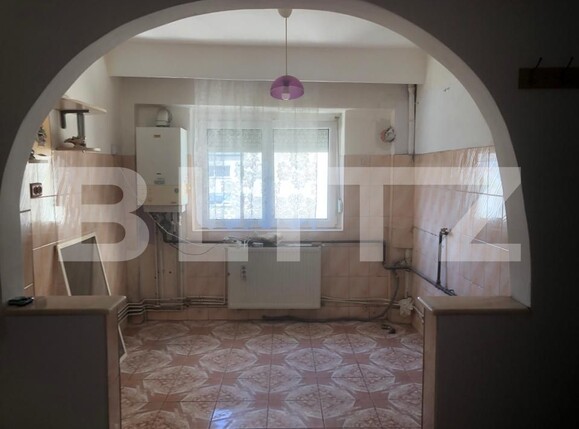 Apartament de vânzare 3 camere Micro 16 - 176595AV | BLITZ Satu Mare | Poza1
