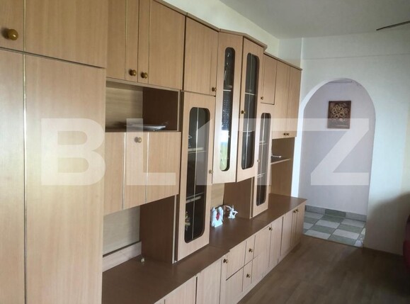 Apartament de vânzare 3 camere Micro 16 - 176595AV | BLITZ Satu Mare | Poza4