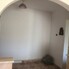 Apartament de vânzare 3 camere Micro 16 - 176595AV - Poza 1 din 9 | BLITZ Satu Mare | Poza1