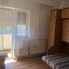 Apartament de vânzare 3 camere Micro 16 - 176595AV - Poza 1 din 9 | BLITZ Satu Mare | Poza6