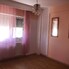 Apartament de vânzare 3 camere Micro 16 - 176595AV - Poza 1 din 9 | BLITZ Satu Mare | Poza7