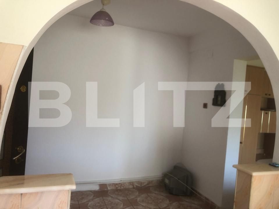 Apartament de vânzare 3 camere Micro 16 - 176595AV | BLITZ Satu Mare | Poza2