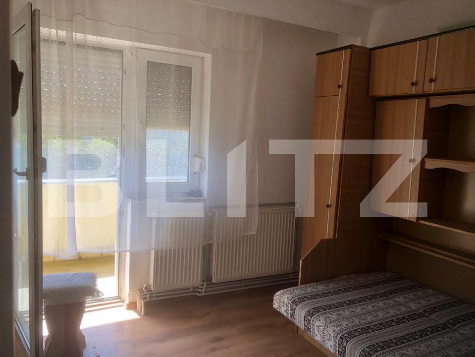 Apartament de vânzare 3 camere Micro 16 - 176595AV | BLITZ Satu Mare | Poza7