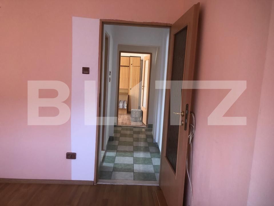 Apartament de vânzare 3 camere Micro 16 - 176595AV | BLITZ Satu Mare | Poza9