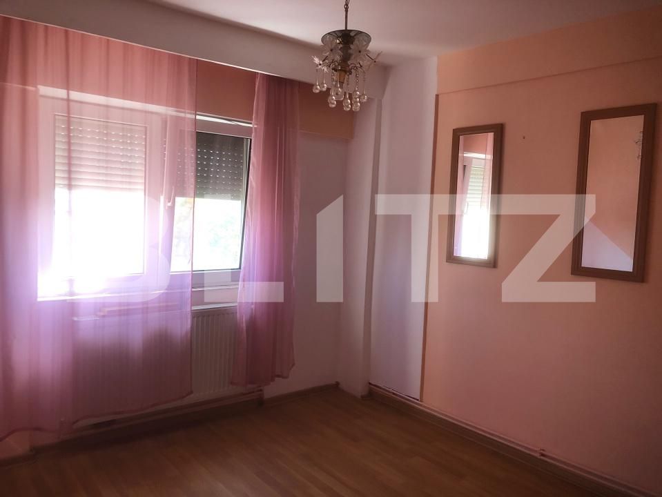 Apartament de vânzare 3 camere Micro 16 - 176595AV | BLITZ Satu Mare | Poza8