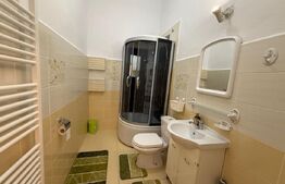 Apartament de vânzare, cu 2 camere, 54 mp, zona semicentrala