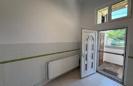 Apartament de vânzare, cu 2 camere, 54 mp, zona semicentrala