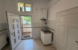 Apartament de vânzare, cu 2 camere, 54 mp, zona semicentrala
