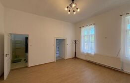 Apartament de vânzare, cu 2 camere, 54 mp, zona semicentrala