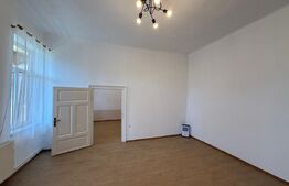 Apartament de vânzare, cu 2 camere, 54 mp, zona semicentrala