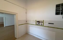 Apartament de vânzare, cu 2 camere, 54 mp, zona semicentrala