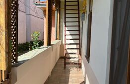 Apartament de vânzare, cu 2 camere, 54 mp, zona semicentrala