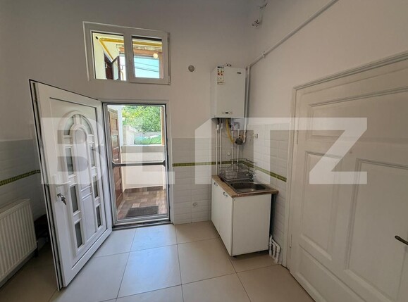 Apartament de vânzare 2 camere Semicentral - 176603AV | BLITZ Satu Mare | Poza4