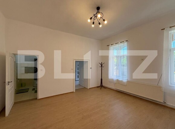 Apartament de vânzare 2 camere Semicentral - 176603AV | BLITZ Satu Mare | Poza3