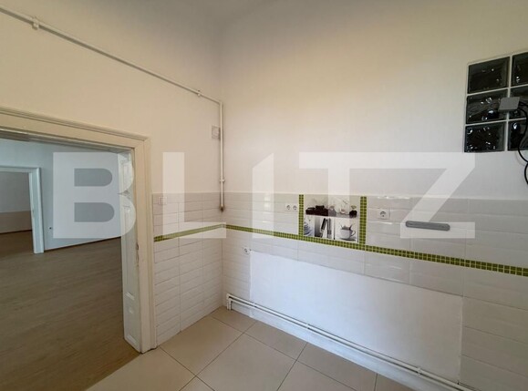 Apartament de vânzare 2 camere Semicentral - 176603AV | BLITZ Satu Mare | Poza6