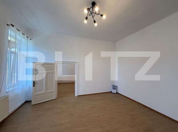 Apartament de vânzare 2 camere Semicentral - 176603AV | BLITZ Satu Mare | Poza2