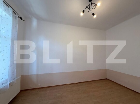 Apartament de vânzare 2 camere Semicentral - 176603AV | BLITZ Satu Mare | Poza1