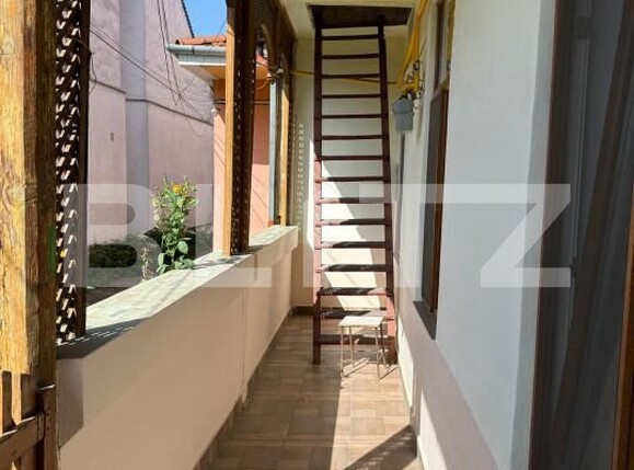 Apartament de vânzare 2 camere Semicentral - 176603AV | BLITZ Satu Mare | Poza8