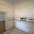Apartament de vânzare 2 camere Semicentral - 176603AV - Poza 1 din 8 | BLITZ Satu Mare | Poza5