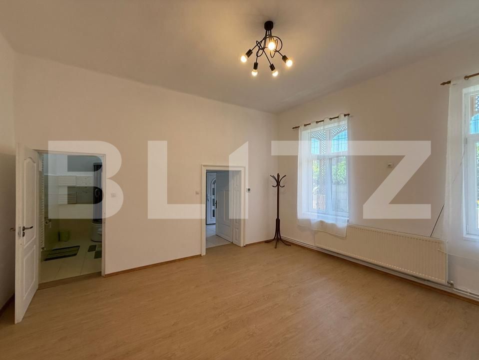 Apartament de vânzare 2 camere Semicentral - 176603AV | BLITZ Satu Mare | Poza3