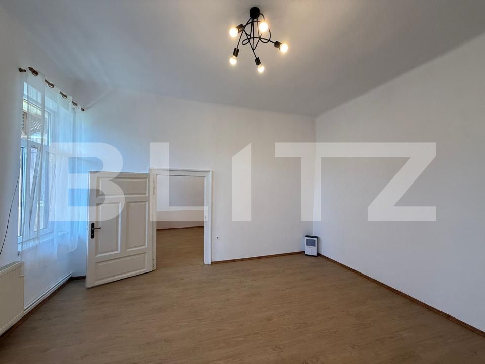 Apartament de vânzare 2 camere Semicentral - 176603AV | BLITZ Satu Mare | Poza2
