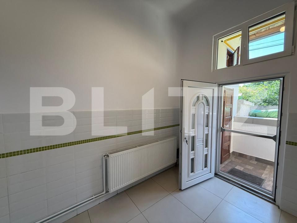 Apartament de vânzare 2 camere Semicentral - 176603AV | BLITZ Satu Mare | Poza5