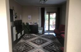 De vanzare casa 4 camere , 9 ari teren , intrare în  Paulesti