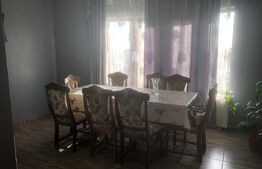 De vanzare casa 4 camere , 9 ari teren , intrare în  Paulesti