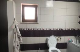 De vanzare casa 4 camere , zona Paulesti