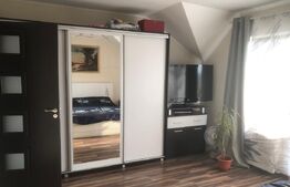 De vanzare casa 4 camere , 9 ari teren , intrare în  Paulesti