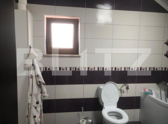 Casa de vânzare 4 camere Paulesti - 176619CV | BLITZ Satu Mare | Poza9