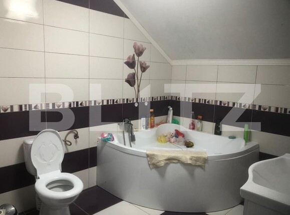 Casa de vânzare 4 camere Paulesti - 176619CV | BLITZ Satu Mare | Poza8