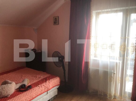 Casa de vânzare 4 camere Paulesti - 176619CV | BLITZ Satu Mare | Poza10