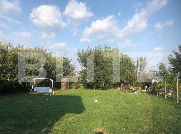 Casa de vânzare 4 camere Paulesti - 176619CV | BLITZ Satu Mare | Poza1