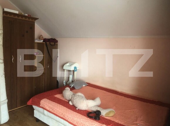 Casa de vânzare 4 camere Paulesti - 176619CV | BLITZ Satu Mare | Poza13
