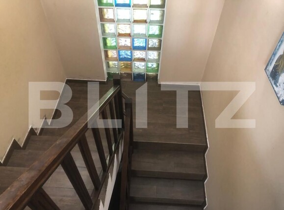 Casa de vânzare 4 camere Paulesti - 176619CV | BLITZ Satu Mare | Poza17