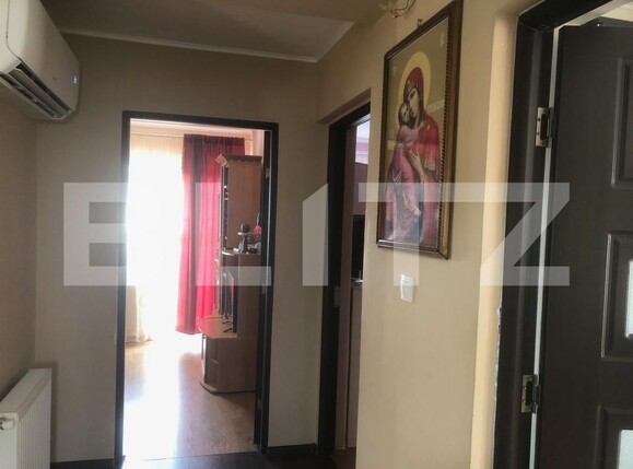 Casa de vânzare 4 camere Paulesti - 176619CV | BLITZ Satu Mare | Poza16