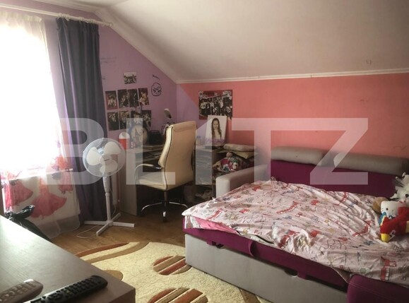 Casa de vânzare 4 camere Paulesti - 176619CV | BLITZ Satu Mare | Poza14