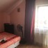 Casa de vânzare 4 camere Paulesti - 176619CV - Poza 1 din 17 | BLITZ Satu Mare | Poza9